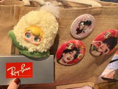 -Ray·Ban雷朋(淮海中路店)