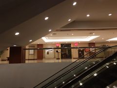 -北京王府井天伦王朝酒店
