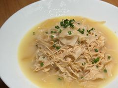 -荣小馆(杭州大厦店)