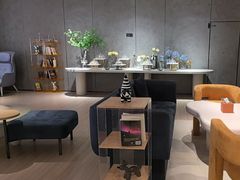 -水之梦(黄浦店)