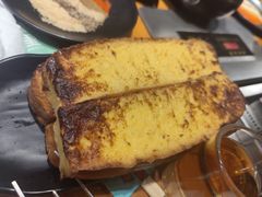 -白玉串城(南六中路店)