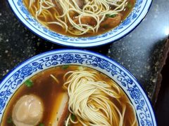 -状元楼(东大街店)