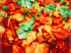 -明月麻辣香锅(昌黎县东大市场店)