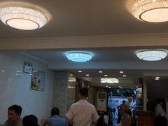-汇兴源餐馆(小北路店)