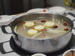 -俏牛哥鲜牛肉牛肆馆(重庆天地店)