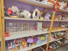 -100家灵感仓库·DIY团建(什刹海店)