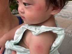 -比斯特上海购物村精品奥特莱斯
