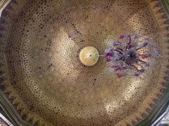 -巴尔多国家博物馆