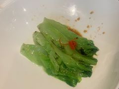 -临江·阅炉