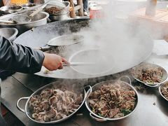 -周记翘脚牛肉
