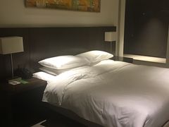 -深圳东门凯悦嘉轩酒店