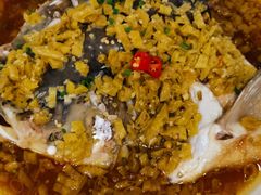 -庐州太太(CBD店)