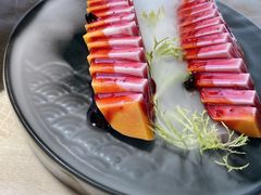 -味莊·青岛菜(云霄路店)