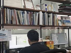 -NICE PRINT 奈印(会展中心店)