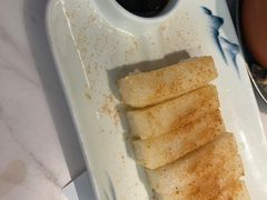-茅庐川菜(烟台大悦城店)