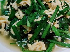 -龙梅肥肠鱼(明瓦廊店)