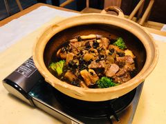 -隐山栖(鸿泰佳园店)
