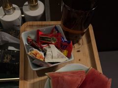 -康道天地(达邦协作广场店)