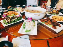 -大理洱海