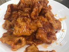 -林之六八·6886大连老菜馆