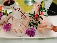 -天元坊(梁溪店)