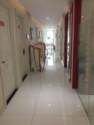 -咪咪比基尼脱毛专业店