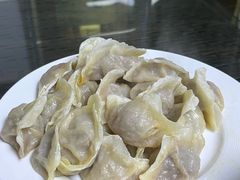 -小牛馆(巴山街店)