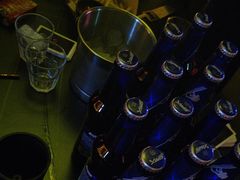 -黑森林酒吧(新亚洲店)