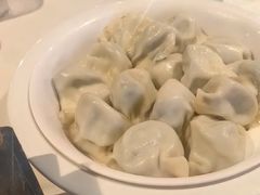 -李恩记清真水饺(北电大厦店)