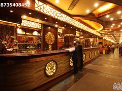 IMG_7995-老码头火锅(玉林店)