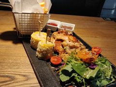 -LYFATTI 莱芙缇(赣水路店)