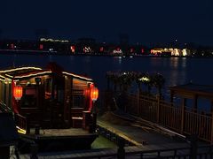-鼓楼夜市