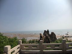 -睿柏云酒店-餐厅