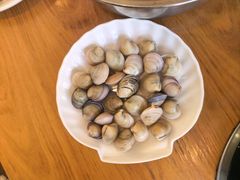 -吉友粥底火锅(方斜路店)