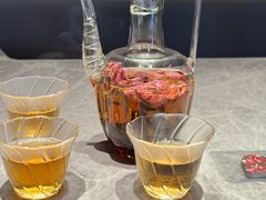 -湘轩·土菜研究院(光大店)