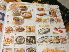 -光明招待所(邦凯科技园店)