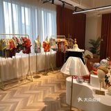 宁波首家儿童礼服定制，答应我一定不要去好吗