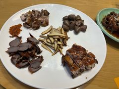 -盘飧市(春熙路店)