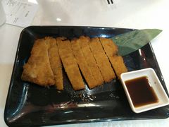 -南八仙·老上海味道(南京东路店)