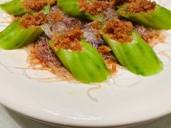 -香江小厨 The Kitchen(香江俱乐部店)