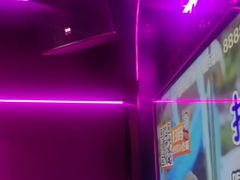 -星聚会KTV X Party(上海真如中海环宇城店)