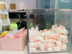 -狐狸和向日葵(北京路店)