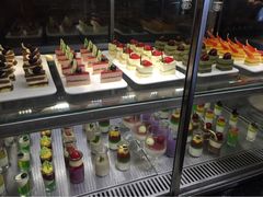 iphone_upload_pic-昆明中心皇冠假日酒店