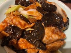-龍聚祥烧麦馆(万达店)