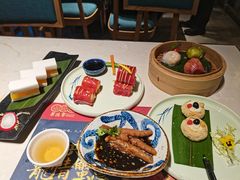 -点都德·毕德寮