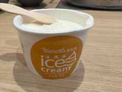 -呷哺呷哺 黄金牧场 (新辰里学清路店)