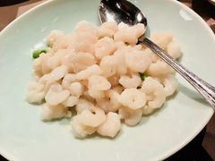 -夜上海(新天地店)