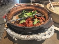 -嘉年华面包房餐厅（饺子馆）(陶然亭店)