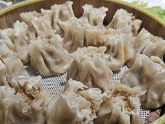 -来顺成饭庄