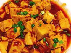 -建辉湖南土菜馆(南大街店)